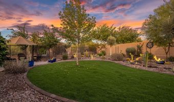 5452 E Windstone Trl, Cave Creek, AZ 85331