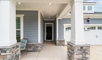 3528 Olive Glen Dr, Apex, NC 27502