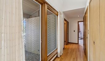 2110 Ashmore Dr, Ames, IA 50014