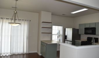 1033 Annazanes Ct, Alpharetta, GA 30004