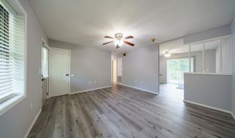230 Kenneth St, Batesville, AR 72501
