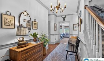 6370 Boyertown Pike, Amity, PA 19518