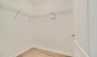 1406- J BONNETT Pl 209, Bel Air, MD 21015
