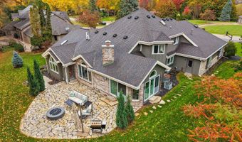 133 S PINE Ct, Appleton, WI 54914