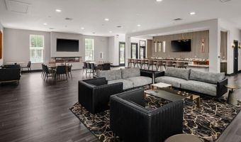 16013 HYDE PARK Pl, Bowie, MD 20716