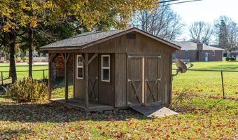 20 Seminole Ln, Arcanum, OH 45304