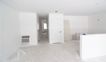 8983 Iroquois St, Angola, NY 14006