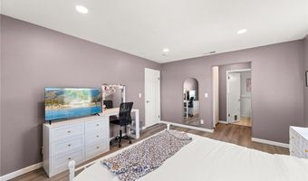 206 N Kennebec, Anaheim, CA 92807