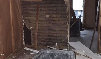 508 E 3rd St, Augusta, KY 41002