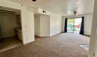3550 Bay Sands Dr 1005, Laughlin, NV 89029