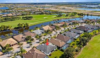 6483 Holiman, Ave Maria, FL 34142