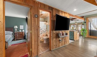 14 Webster Ct, Campton, NH 03223