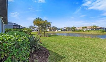 6359 Achievement Ave, Ave Maria, FL 34142