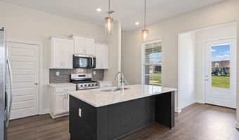 5687 PLEASANT PARK Pl, Arlington, TN 38002
