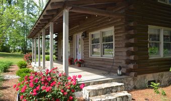4040 NC-903, Albertson, NC 28508