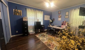 127 FORREST Ave, Bastrop, LA 71220