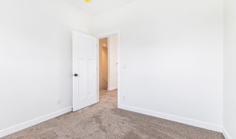 6074 Stockwood, Asbury, IA 52002