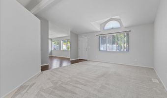 17559 NW SHADY FIR Loop 60, Beaverton, OR 97006