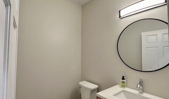 1702 Hill St, Ann Arbor, MI 48104