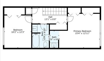 1637 NW MIDLAKE Ln, Beaverton, OR 97006