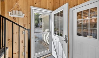 55 Osprey Rd, Alton, NH 03809