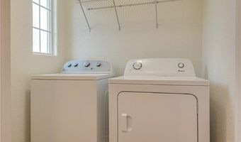 11351 Colinward Ave, Las Vegas, NV 89135