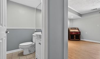 422 RIDGEVIEW Ct, Arnold, MD 21012