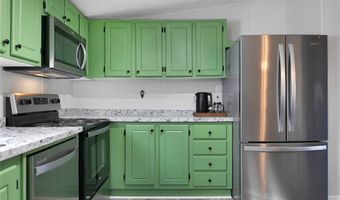 33 N Shadow Run Lot 3A, Balsam Grove, NC 28708