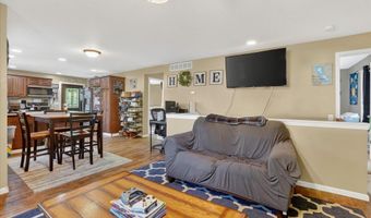 225 Grafton Ave, Alma, MI 48801