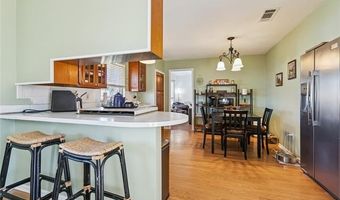 177 CARITA Dr, Avondale, LA 70094
