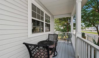 16 N New Hampshire Ave, Atlantic City, NJ 08401