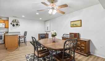 605 LIGHTHOUSE LANDING Ln, Annapolis, MD 21409