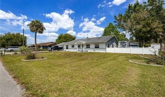 17290 Rewis Rd, Alva, FL 33920