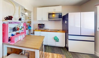 91-652 Kilaha St A4, Ewa Beach, HI 96706