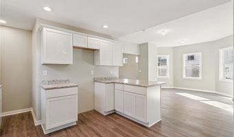 715 Grand Ave, Ames, IA 50010