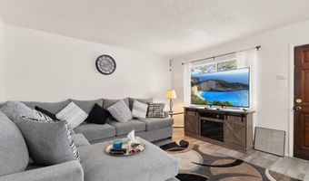 5944 Avenida La Barranca Pl NW, Albuquerque, NM 87114