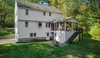 16 Williamsburg Dr, Amherst, NH 03031