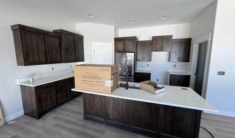 4937 Pierce, Chubbuck, ID 83202
