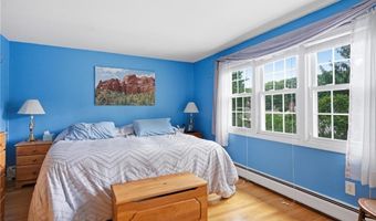 117 Austin Rd, North Kingstown, RI 02852