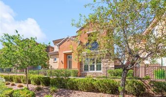 2309 Malaga Peak St, Las Vegas, NV 89135