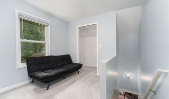 518 N LOCUST St, Adrian, MI 49221