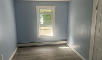 6 Fowler St, Augusta, ME 04330
