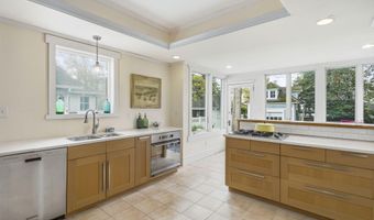 604 Sixth Ave, Asbury Park, NJ 07712