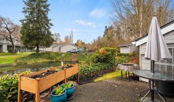 13775 SW SCHOLLS FERRY Rd 3, Beaverton, OR 97008