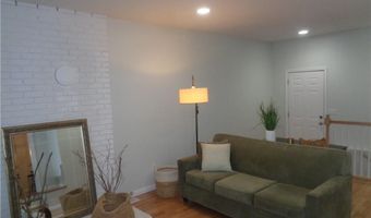 155 Lewiston St, Warwick, RI 02889
