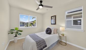 91-6221 Kapolei Pkwy 323, Ewa Beach, HI 96706