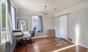 126 S 300 E, American Fork, UT 84003