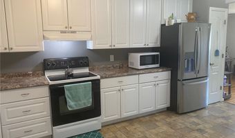 27 Carson Ct, Ely, NV 89301