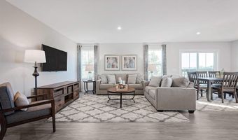 226 WHITE SANDS Blvd 0024, Barboursville, VA 22923
