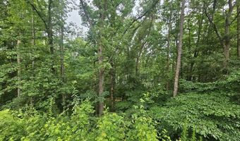 402 Lookover Dr, Anderson, SC 29621